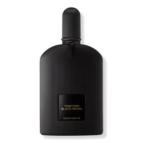 tom ford not in ulta store